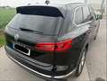 Volkswagen Touareg Touareg 4Motion V6 TDI SCR Edition Aut. Edition Schwarz - thumbnail 6