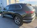Volkswagen Touareg Touareg 4Motion V6 TDI SCR Edition Aut. Edition Schwarz - thumbnail 3