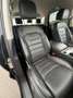 Volkswagen Touareg Touareg 4Motion V6 TDI SCR Edition Aut. Edition Schwarz - thumbnail 18