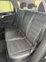 Volkswagen Touareg Touareg 4Motion V6 TDI SCR Edition Aut. Edition Schwarz - thumbnail 12
