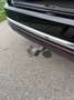 Volkswagen Touareg Touareg 4Motion V6 TDI SCR Edition Aut. Edition Schwarz - thumbnail 9