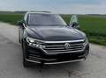 Volkswagen Touareg Touareg 4Motion V6 TDI SCR Edition Aut. Edition Schwarz - thumbnail 1