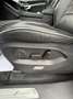 Volkswagen Touareg Touareg 4Motion V6 TDI SCR Edition Aut. Edition Schwarz - thumbnail 14