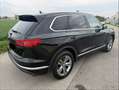 Volkswagen Touareg Touareg 4Motion V6 TDI SCR Edition Aut. Edition Schwarz - thumbnail 5
