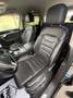 Volkswagen Touareg Touareg 4Motion V6 TDI SCR Edition Aut. Edition Schwarz - thumbnail 15