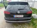 Volkswagen Touareg Touareg 4Motion V6 TDI SCR Edition Aut. Edition Schwarz - thumbnail 5