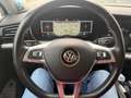 Volkswagen Touareg Touareg 4Motion V6 TDI SCR Edition Aut. Edition Schwarz - thumbnail 11