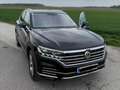 Volkswagen Touareg Touareg 4Motion V6 TDI SCR Edition Aut. Edition Schwarz - thumbnail 2