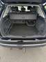 Volkswagen Touareg Touareg 4Motion V6 TDI SCR Edition Aut. Edition Schwarz - thumbnail 8