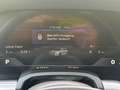 Volkswagen Touareg Touareg 4Motion V6 TDI SCR Edition Aut. Edition Schwarz - thumbnail 22