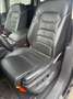 Volkswagen Touareg Touareg 4Motion V6 TDI SCR Edition Aut. Edition Schwarz - thumbnail 9