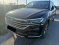 Volkswagen Touareg Touareg 4Motion V6 TDI SCR Edition Aut. Edition Schwarz - thumbnail 2