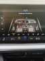 Volkswagen Touareg Touareg 4Motion V6 TDI SCR Edition Aut. Edition Schwarz - thumbnail 26