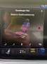 Volkswagen Touareg Touareg 4Motion V6 TDI SCR Edition Aut. Edition Schwarz - thumbnail 25