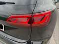 Volkswagen Touareg Touareg 4Motion V6 TDI SCR Edition Aut. Edition Schwarz - thumbnail 7