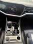 Volkswagen Touareg Touareg 4Motion V6 TDI SCR Edition Aut. Edition Schwarz - thumbnail 10