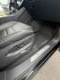 Volkswagen Touareg Touareg 4Motion V6 TDI SCR Edition Aut. Edition Schwarz - thumbnail 17