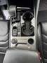 Volkswagen Touareg Touareg 4Motion V6 TDI SCR Edition Aut. Edition Schwarz - thumbnail 19