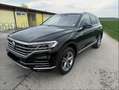 Volkswagen Touareg Touareg 4Motion V6 TDI SCR Edition Aut. Edition Schwarz - thumbnail 4