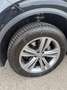 Volkswagen Touareg Touareg 4Motion V6 TDI SCR Edition Aut. Edition Schwarz - thumbnail 3