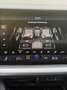 Volkswagen Touareg Touareg 4Motion V6 TDI SCR Edition Aut. Edition Schwarz - thumbnail 27
