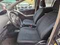 Toyota Yaris 5p 1.3 Navy Grigio - thumbnail 13