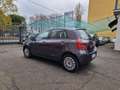 Toyota Yaris 5p 1.3 Navy Grigio - thumbnail 11