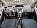 Toyota Yaris 5p 1.3 Navy Grigio - thumbnail 7