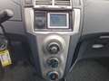 Toyota Yaris 5p 1.3 Navy Grigio - thumbnail 9