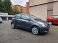 Toyota Yaris 5p 1.3 Navy Grigio - thumbnail 14