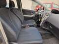 Toyota Yaris 5p 1.3 Navy Grigio - thumbnail 5