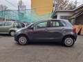 Toyota Yaris 5p 1.3 Navy Grigio - thumbnail 12