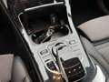 Mercedes-Benz C 220 Classe C-W205 Berlina d Sport Plus 4matic auto Argent - thumbnail 6