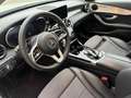 Mercedes-Benz C 220 Classe C-W205 Berlina d Sport Plus 4matic auto Argent - thumbnail 5