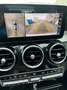Mercedes-Benz C 220 Classe C-W205 Berlina d Sport Plus 4matic auto Argent - thumbnail 13
