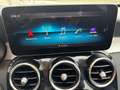 Mercedes-Benz C 220 Classe C-W205 Berlina d Sport Plus 4matic auto Argent - thumbnail 16