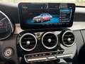 Mercedes-Benz C 220 Classe C-W205 Berlina d Sport Plus 4matic auto Argent - thumbnail 7
