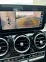 Mercedes-Benz C 220 Classe C-W205 Berlina d Sport Plus 4matic auto Argent - thumbnail 12