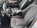 Mercedes-Benz C 220 Classe C-W205 Berlina d Sport Plus 4matic auto Argent - thumbnail 9