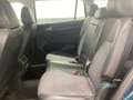 Volkswagen Tayron LIFE 2.0TDI 4M 142 kW 7-Sitze AHK Kamera Blau - thumbnail 10