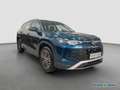 Volkswagen Tayron LIFE 2.0TDI 4M 142 kW 7-Sitze AHK Kamera Bleu - thumbnail 5