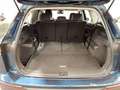 Volkswagen Tayron LIFE 2.0TDI 4M 142 kW 7-Sitze AHK Kamera Blauw - thumbnail 10