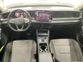 Volkswagen Tayron LIFE 2.0TDI 4M 142 kW 7-Sitze AHK Kamera Bleu - thumbnail 11