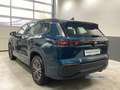 Volkswagen Tayron LIFE 2.0TDI 4M 142 kW 7-Sitze AHK Kamera Blau - thumbnail 7