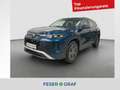 Volkswagen Tayron LIFE 2.0TDI 4M 142 kW 7-Sitze AHK Kamera Bleu - thumbnail 1