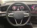 Volkswagen Tayron LIFE 2.0TDI 4M 142 kW 7-Sitze AHK Kamera Bleu - thumbnail 12