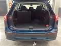 Volkswagen Tayron LIFE 2.0TDI 4M 142 kW 7-Sitze AHK Kamera Bleu - thumbnail 13