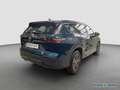 Volkswagen Tayron LIFE 2.0TDI 4M 142 kW 7-Sitze AHK Kamera Bleu - thumbnail 6