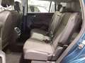 Volkswagen Tayron LIFE 2.0TDI 4M 142 kW 7-Sitze AHK Kamera Blauw - thumbnail 9