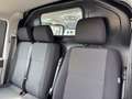 Volkswagen T6 Transporter Kasten 2.0 TDI DSG ACC NAV RFK LED Bianco - thumbnail 15